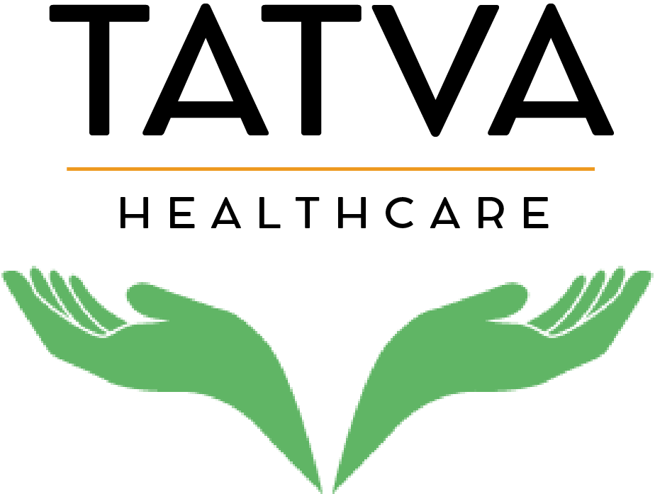 TATVA LOGO -Final